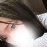 ヒメ日記 2025/10/25 21:49 投稿 いろは クラスメイト