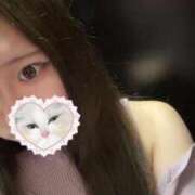 ヒメ日記 2025/10/26 12:54 投稿 いろは クラスメイト