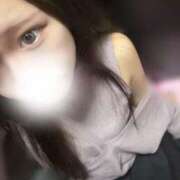 ヒメ日記 2025/10/26 13:12 投稿 いろは クラスメイト