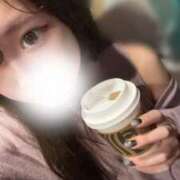 ヒメ日記 2025/10/26 17:50 投稿 いろは クラスメイト