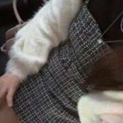 ヒメ日記 2025/10/30 14:12 投稿 いろは クラスメイト