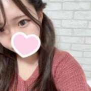 ヒメ日記 2025/11/11 19:28 投稿 いろは クラスメイト