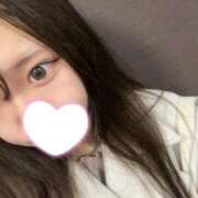 ヒメ日記 2025/11/12 11:42 投稿 いろは クラスメイト