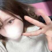 いろは 飛び込みー‼️ クラスメイト