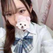 ヒメ日記 2025/12/23 18:19 投稿 いろは クラスメイト