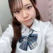 ヒメ日記 2025/12/23 19:18 投稿 いろは クラスメイト