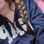 ヒメ日記 2026/01/11 12:14 投稿 いろは クラスメイト