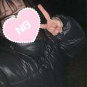 いろは お久しぶりです🥲‎ クラスメイト