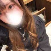 ヒメ日記 2026/03/11 11:23 投稿 いろは クラスメイト