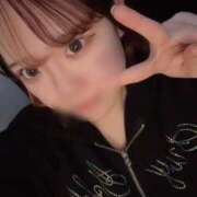 ヒメ日記 2026/04/07 17:32 投稿 いろは クラスメイト