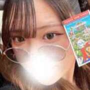 ヒメ日記 2026/04/14 19:11 投稿 いろは クラスメイト