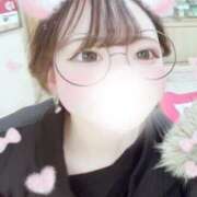 ヒメ日記 2026/04/14 20:25 投稿 いろは クラスメイト