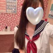 ヒメ日記 2025/09/15 15:32 投稿 りか Lesson.1沖縄校