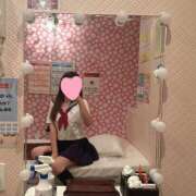 ヒメ日記 2025/09/17 22:33 投稿 りか Lesson.1沖縄校