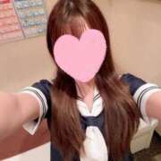 ヒメ日記 2025/09/18 19:31 投稿 りか Lesson.1沖縄校