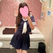 りか 限定解禁です♡ Lesson.1沖縄校