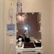 りか ♡ Lesson.1沖縄校