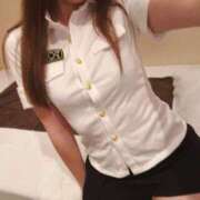 りか ハロウィン🎃 Lesson.1沖縄校