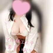 ヒメ日記 2025/09/19 17:31 投稿 若菜いおり 池袋㊙エステ～フル勃起～