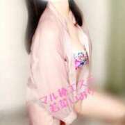 ヒメ日記 2025/09/20 10:50 投稿 若菜いおり 池袋㊙エステ～フル勃起～