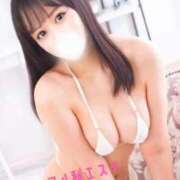 ヒメ日記 2025/09/21 18:21 投稿 若菜いおり 池袋㊙エステ～フル勃起～