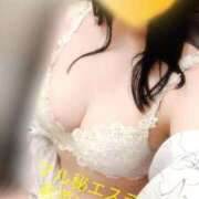 ヒメ日記 2025/09/22 09:41 投稿 若菜いおり 池袋㊙エステ～フル勃起～