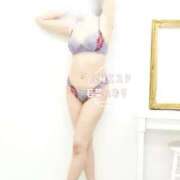 ヒメ日記 2025/09/24 23:51 投稿 若菜いおり 池袋㊙エステ～フル勃起～