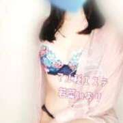 ヒメ日記 2025/09/26 18:51 投稿 若菜いおり 池袋㊙エステ～フル勃起～