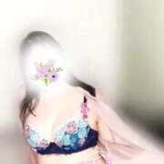 ヒメ日記 2025/10/03 13:36 投稿 若菜いおり 池袋㊙エステ～フル勃起～