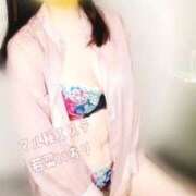 ヒメ日記 2025/10/03 19:21 投稿 若菜いおり 池袋㊙エステ～フル勃起～