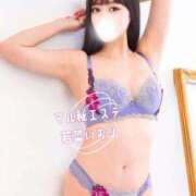 ヒメ日記 2025/10/04 08:41 投稿 若菜いおり 池袋㊙エステ～フル勃起～