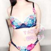 ヒメ日記 2025/10/10 13:44 投稿 若菜いおり 池袋㊙エステ～フル勃起～