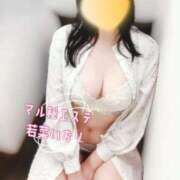 ヒメ日記 2025/10/14 22:21 投稿 若菜いおり 池袋㊙エステ～フル勃起～