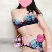 ヒメ日記 2025/10/15 17:51 投稿 若菜いおり 池袋㊙エステ～フル勃起～