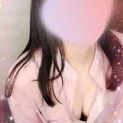 ヒメ日記 2025/10/16 23:01 投稿 若菜いおり 池袋㊙エステ～フル勃起～