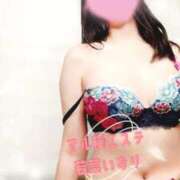 ヒメ日記 2025/10/17 15:02 投稿 若菜いおり 池袋㊙エステ～フル勃起～