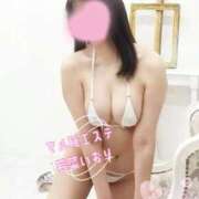 ヒメ日記 2025/10/17 16:51 投稿 若菜いおり 池袋㊙エステ～フル勃起～