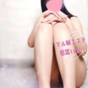 ヒメ日記 2025/10/20 17:08 投稿 若菜いおり 池袋㊙エステ～フル勃起～