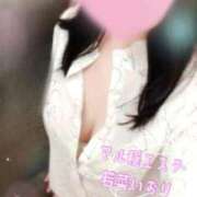 ヒメ日記 2025/10/24 22:02 投稿 若菜いおり 池袋㊙エステ～フル勃起～