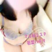 若菜いおり ぬくぬく 池袋㊙エステ～フル勃起～