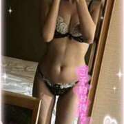 ヒメ日記 2025/09/17 13:11 投稿 れいなchan AZUL本庄