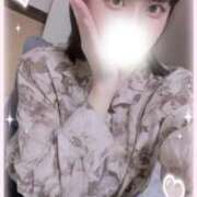 ヒメ日記 2025/09/17 15:25 投稿 れいなchan AZUL本庄