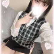 ヒメ日記 2025/09/18 11:31 投稿 れいなchan AZUL本庄