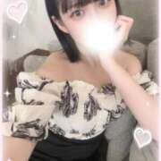 ヒメ日記 2025/09/18 18:45 投稿 れいなchan AZUL本庄