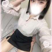 ヒメ日記 2025/09/19 12:03 投稿 れいなchan AZUL本庄