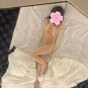 ヒメ日記 2025/09/17 22:02 投稿 りか 横浜関内人妻城