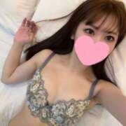 りか ❤️出勤します❤️ 横浜関内人妻城