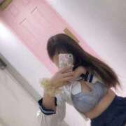 ヒメ日記 2025/10/15 19:19 投稿 前川　ゆみ 寝取り×制服 義理義理な女学園