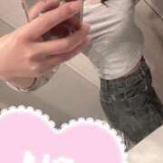 ヒメ日記 2025/10/25 12:37 投稿 前川　ゆみ 寝取り×制服 義理義理な女学園