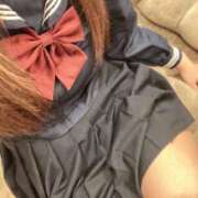 ヒメ日記 2025/10/25 17:19 投稿 前川　ゆみ 寝取り×制服 義理義理な女学園